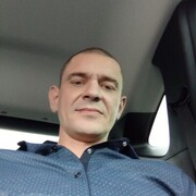  --,   , 43 ,   ,   , c 