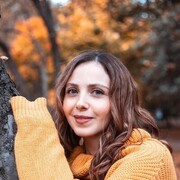 ���������� ������, ���� ������� ���������, 29 ���, ������������ ��� c�������� ���������, ���������