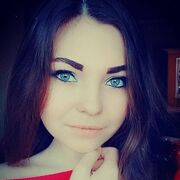 Знакомства Сарыозек, девушка Алеся, 27