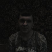   ,   , 31 ,   ,   , c 