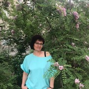 ���������� ���������, ���� ������� ������, 52 ����, ������������ ��� c�������� ���������