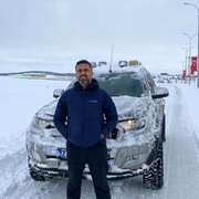 ���������� �����, ���� ������� ����, 41 ���, ������������ ��� ������, ����� � ���������