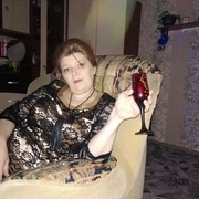 ���������� �����-���������, ���� ������� �������, 55 ���, ������������ ��� ����� � ���������, c�������� ���������