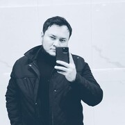  -,   , 36 ,   ,   