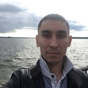 ���������� ������ ��������, ���� ������� �����, 43 ����, ������������ ��� ������, ����� � ���������