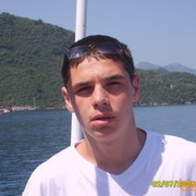  ,   Maksim, 33 ,   ,   , c 