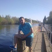  ,   , 38 ,   