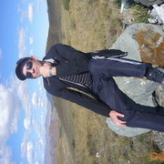 ���������� ��������, ���� ������� Dgo, 42 ����, ������������ ��� ������