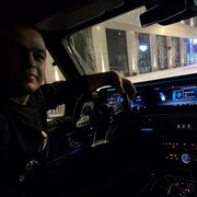 ���������� ������, ���� ������� �����, 27 ���, ������������ ��� ������, ����� � ���������, c�������� ���������