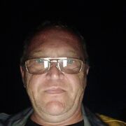  ,  , 54