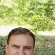 ���������� �����-���������, ���� ������� �������, 47 ���, ������������ ��� ������, ����� � ���������, ���������