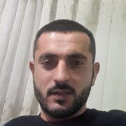  ,    , 41 ,   ,   , 