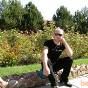  ,   Vovchik, 37 ,     , c 