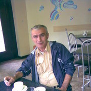  Thessaloniki,   Levan, 59 ,   ,   , c 