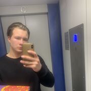 ���������� �����-���������, ���� ����� �������, 21 ���, ������������ ��� ������, ����� � ���������, c�������� ���������