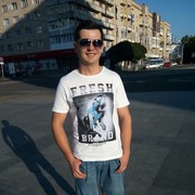 ���������� �������, ���� ������� ����, 33 ����, ������������ ��� ������, ����� � ���������, c�������� ���������