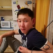 ���������� �������, ���� ������� ����, 35 ���, ������������ ��� ������, ����� � ���������, c�������� ���������