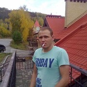  ,   , 40 ,   c 