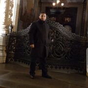 ���������� �����-���������, ���� ������� Vanush, 48 ���, ������������ ��� ������, ����� � ���������