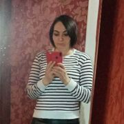  ,   , 33 ,   ,   