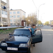  ,   , 37 ,   