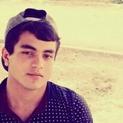 ���������� ����������, ���� ������� ����, 28 ���, ������������ ��� ������, ����� � ���������