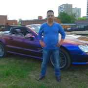  ,   , 60 ,   ,   , c 