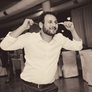  Ostrow Mazowiecka,  teeng, 33