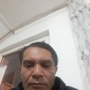  ,  Koko, 47