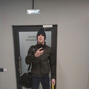 ���������� �������, ���� ������� �����, 37 ���, ������������ ��� ������, ����� � ���������