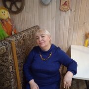  ,   , 67 ,   ,   , c , 