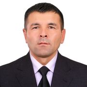 ���������� �������, ���� ������� ����� ���, 41 ���, ������������ ��� c�������� ���������