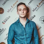 ���������� �����-���������, ���� ������� ������, 28 ���, ������������ ��� ������, ����� � ���������, c�������� ���������, ���������