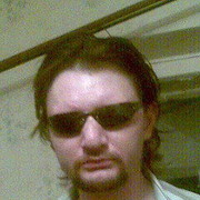 ���������� �������, ���� ������� �������, 47 ���, ������������ ��� ������, ����� � ���������, c�������� ���������