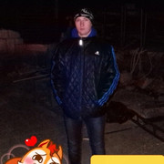  ,   , 28 ,   