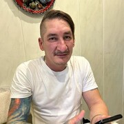  ,   , 48 ,   ,   , 