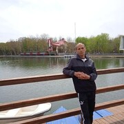 ���������� ����-���������, ���� ������� �������, 38 ���, ������������ ��� ������, ����� � ���������, c�������� ���������