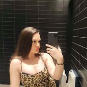  --,   , 28 ,   ,   , c , 