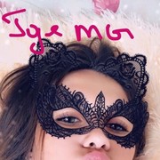  ,   , 31 ,     , c 