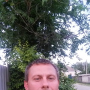  ,   , 50 ,   ,   , c 