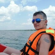 ���������� �����-���������, ���� ������� �������, 50 ���, ������������ ��� ������, ����� � ���������