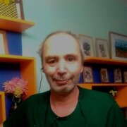 ,   , 55 ,   ,   , c , 