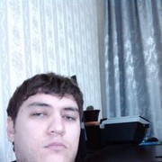  ,  Sanjar, 43