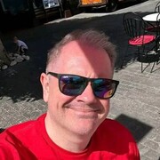  Abbots Langley,  james, 57