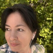 ���������� ���, ���� ������� ����, 50 ���, ������������ 