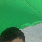  ,  gregori, 33