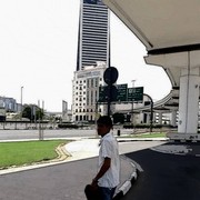  ,   , 33 ,   