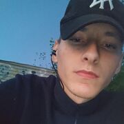  ,   , 26 ,   ,   , c 
