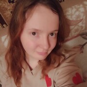  ,   Viktoria, 30 ,   ,   , c 