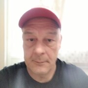 ���������� ���������, ���� ������� ������, 56 ���, ������������ ��� ������, ����� � ���������